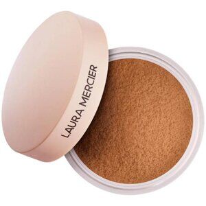 Laura Mercier Ultra-Blur Talc-Free Longwearing Translucent Loose Setting Powder